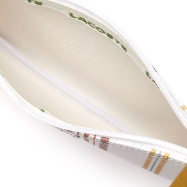 9a42d4843175e5e7f2882945500446b0ff3a9442_A_25023_7_4