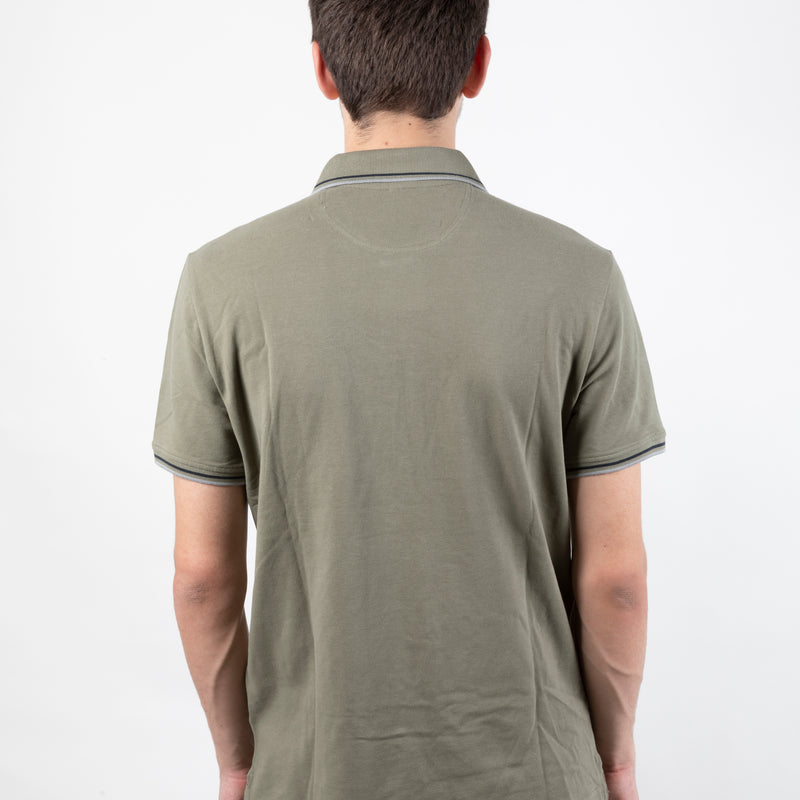 9a4633851e0c8176451aa069975be96c6710505b_A_67583_10_16