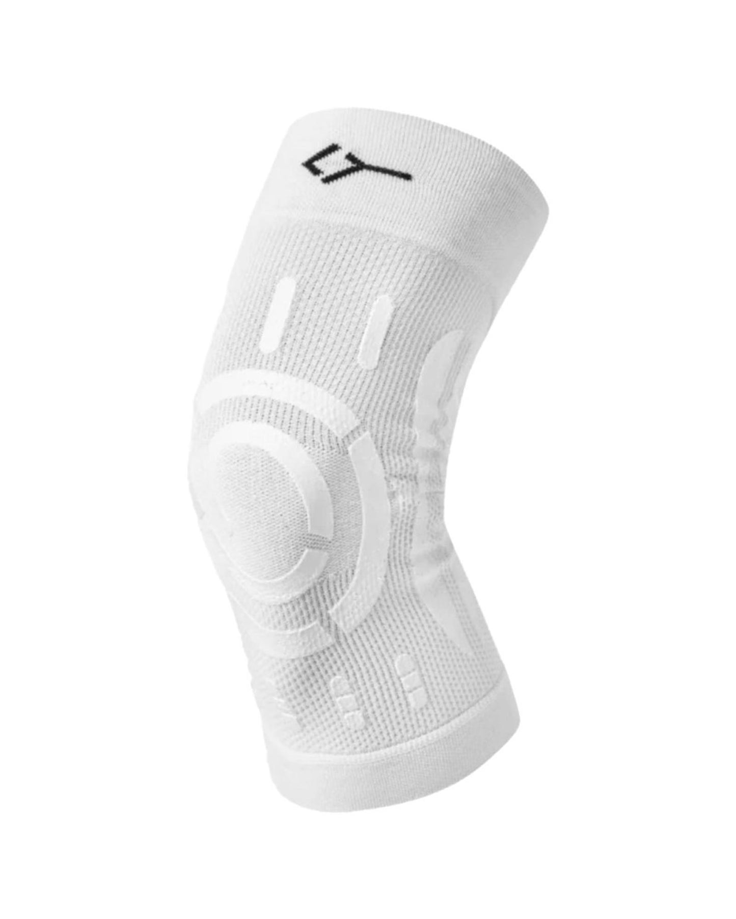 9a7c58c7e8cbc804cc49c351fd9dbeb1a278ae30_A_227275_7_0