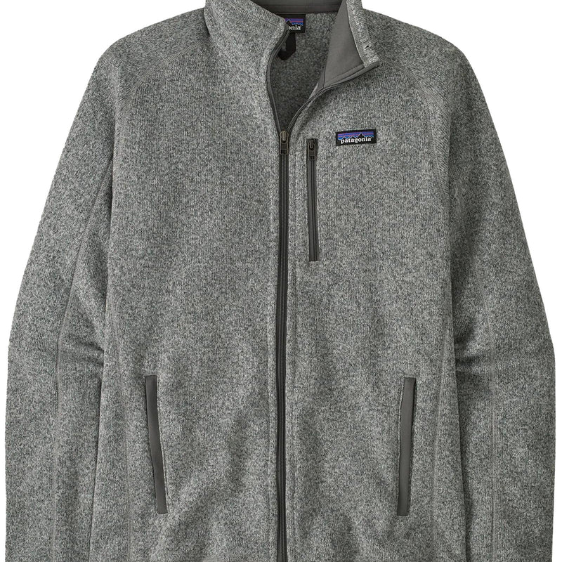 9a8170d87bec71678267cd33617ea9101026d7f0_A_245547_8_0