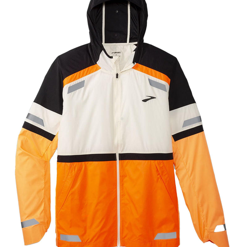 9ad4513ce32429b9a7ea2a8ce24c729dc416b3da_A_228195_7_9