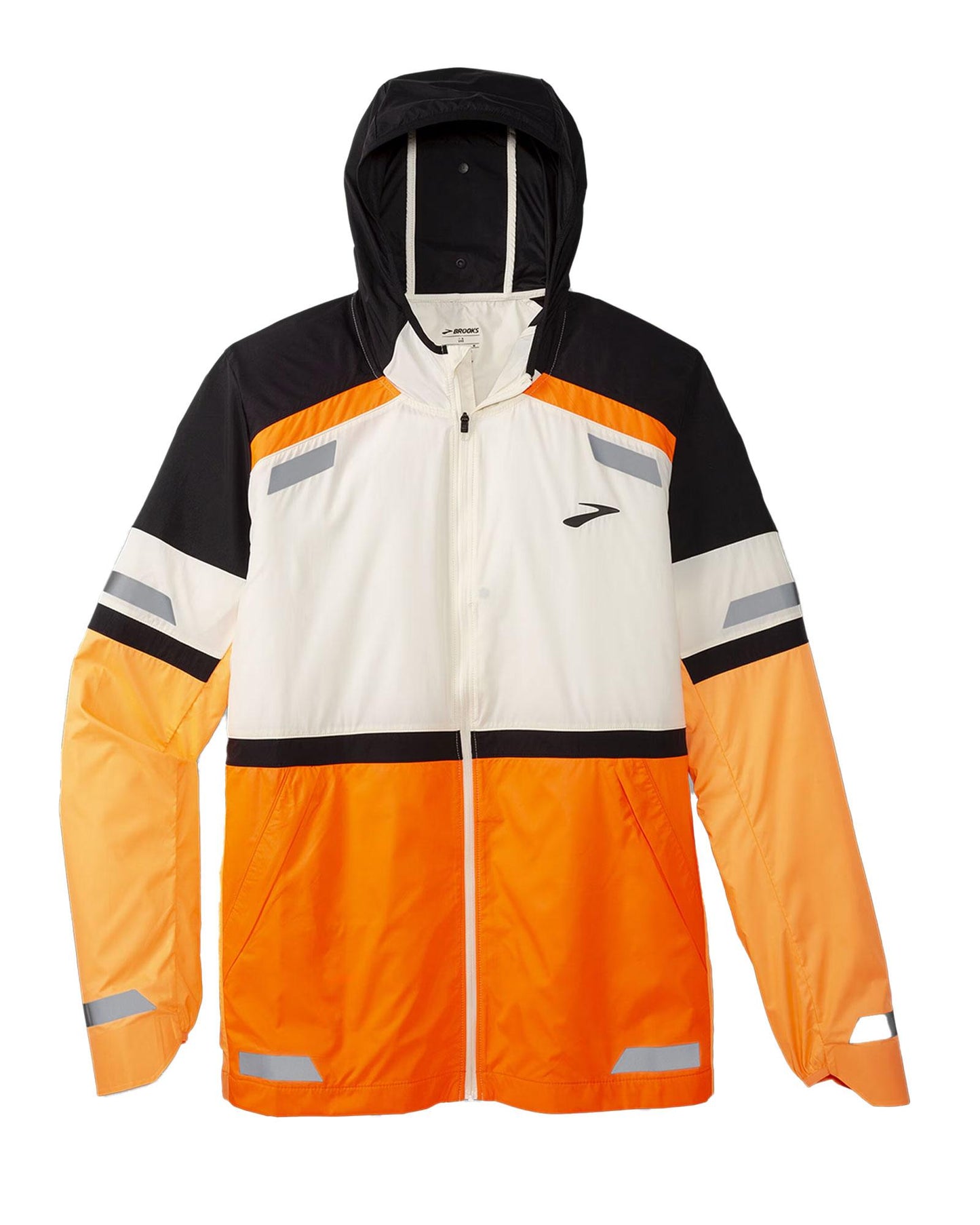 9ad4513ce32429b9a7ea2a8ce24c729dc416b3da_A_228195_7_9