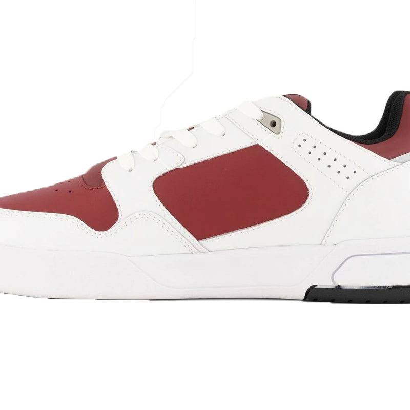 9af98a151ad5b553ac1acff46d8d5075649f5002_A_171094_7_3