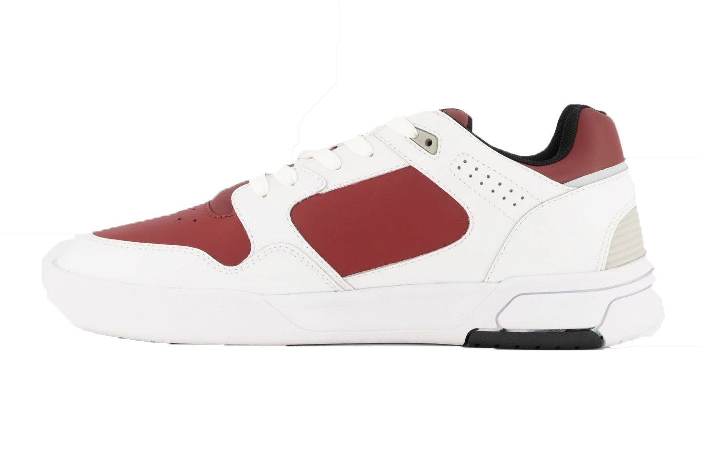 9af98a151ad5b553ac1acff46d8d5075649f5002_A_171094_7_3