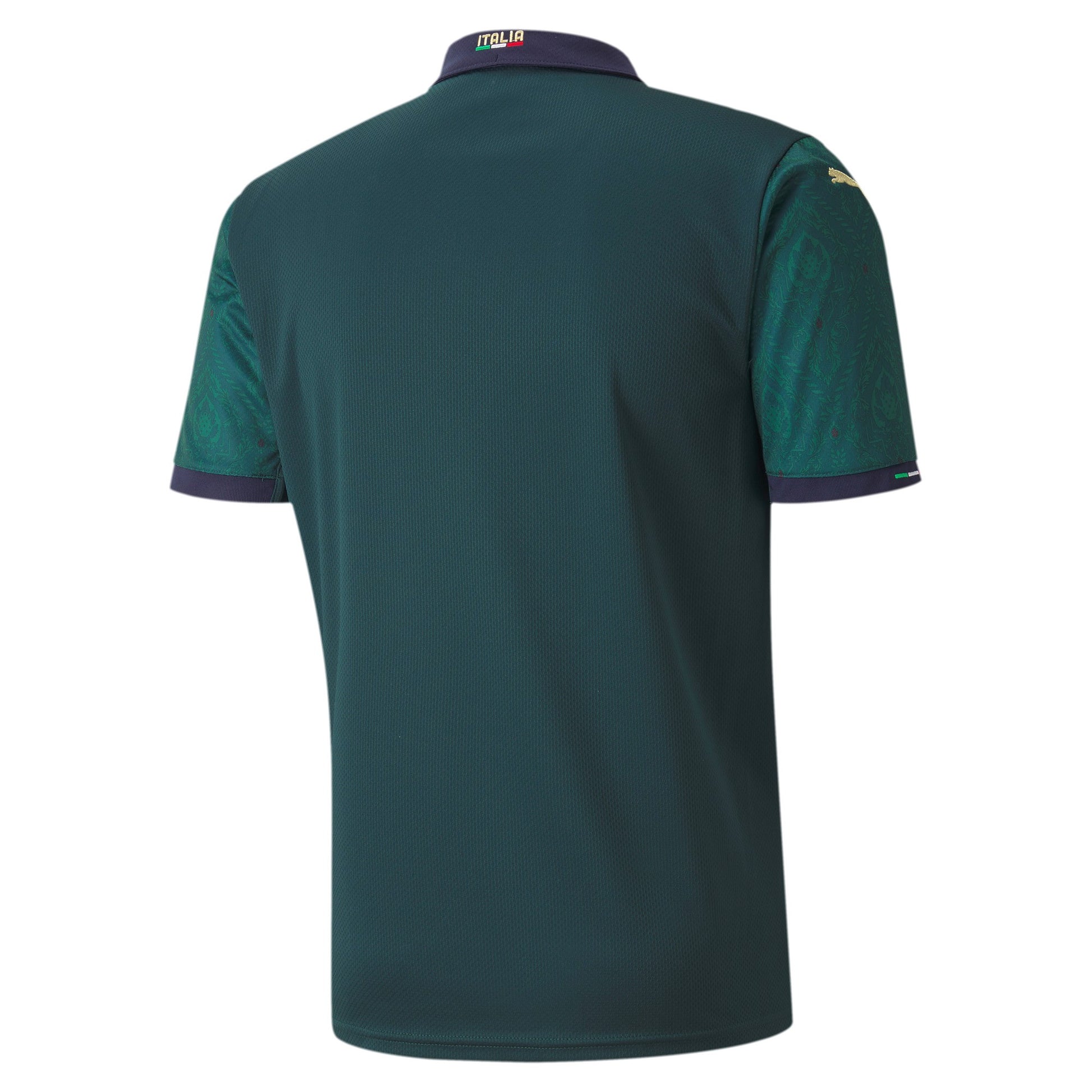 Camisa italiana tercera 2020 – SportIT