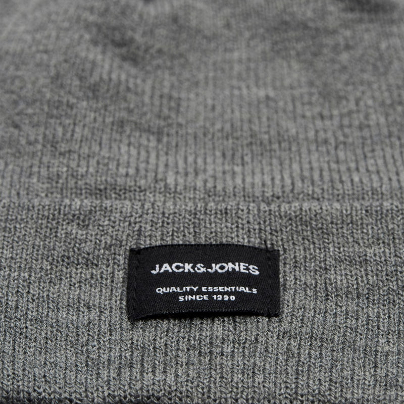 9afdb7a448ae343a4f87216d06269088ba0e87bd_A_129940_8_0