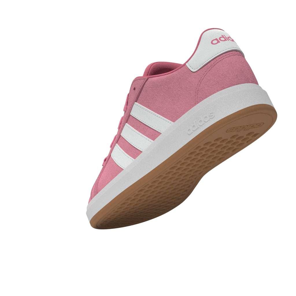 9b02c84146ff399117181f873dd3e518f82089ec_A_248683_4_0