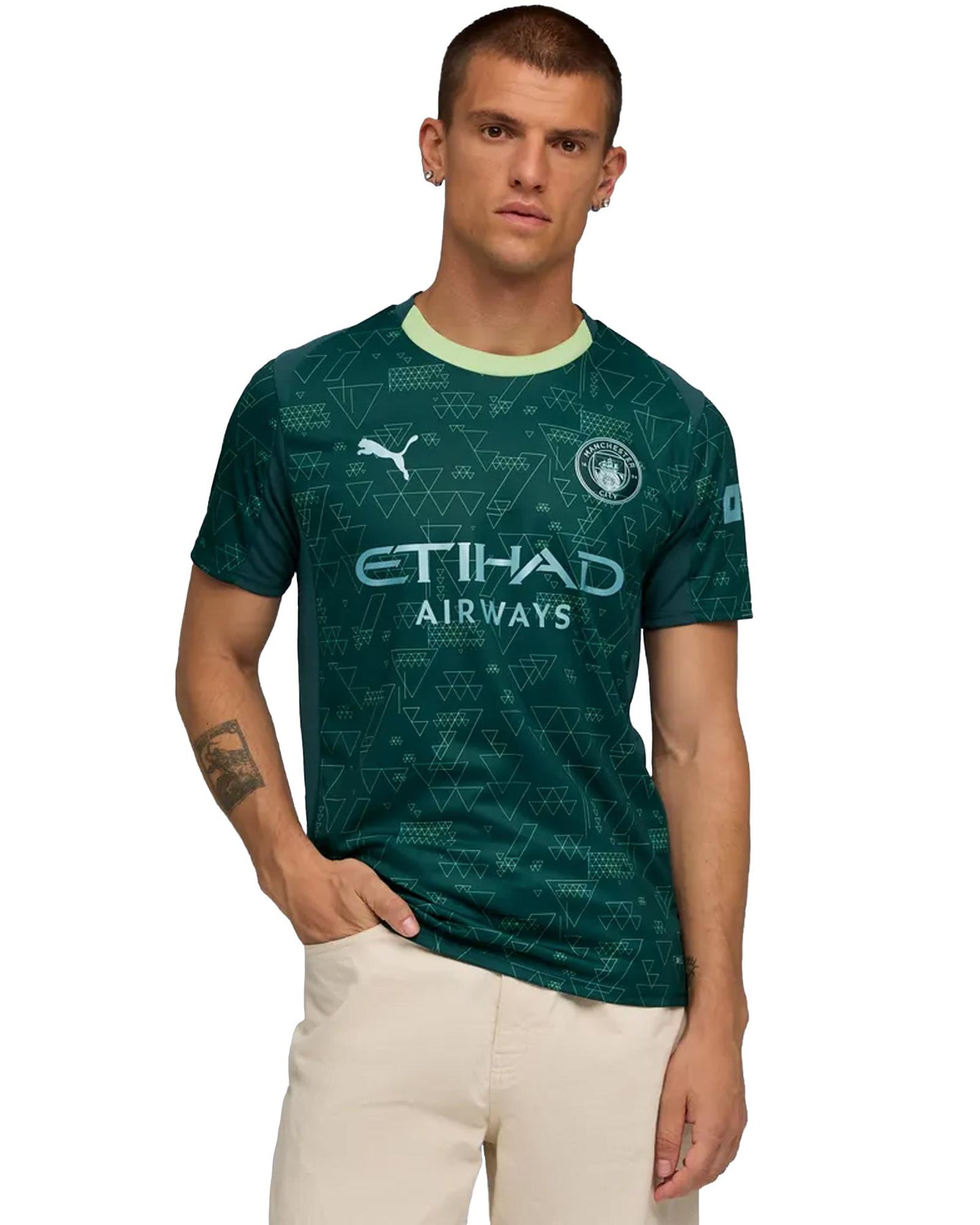 9b7b0b6cb990077772d4a75c48651df8543a494b_A_243923