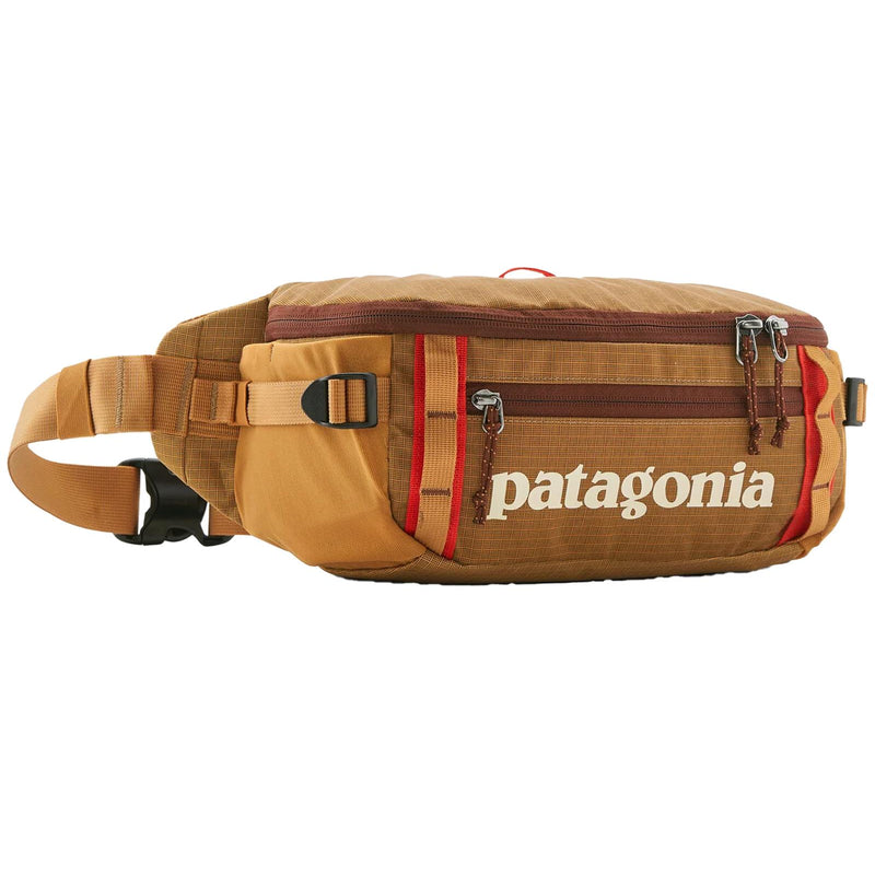 9b836a1e212c07df1fe1caf045bdb4cf1edacd3f_A_245550_11_0