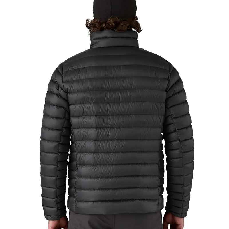 9baf19bb99fe192301d2d18a1d559c8d850ac4b1_A_245552_6_0