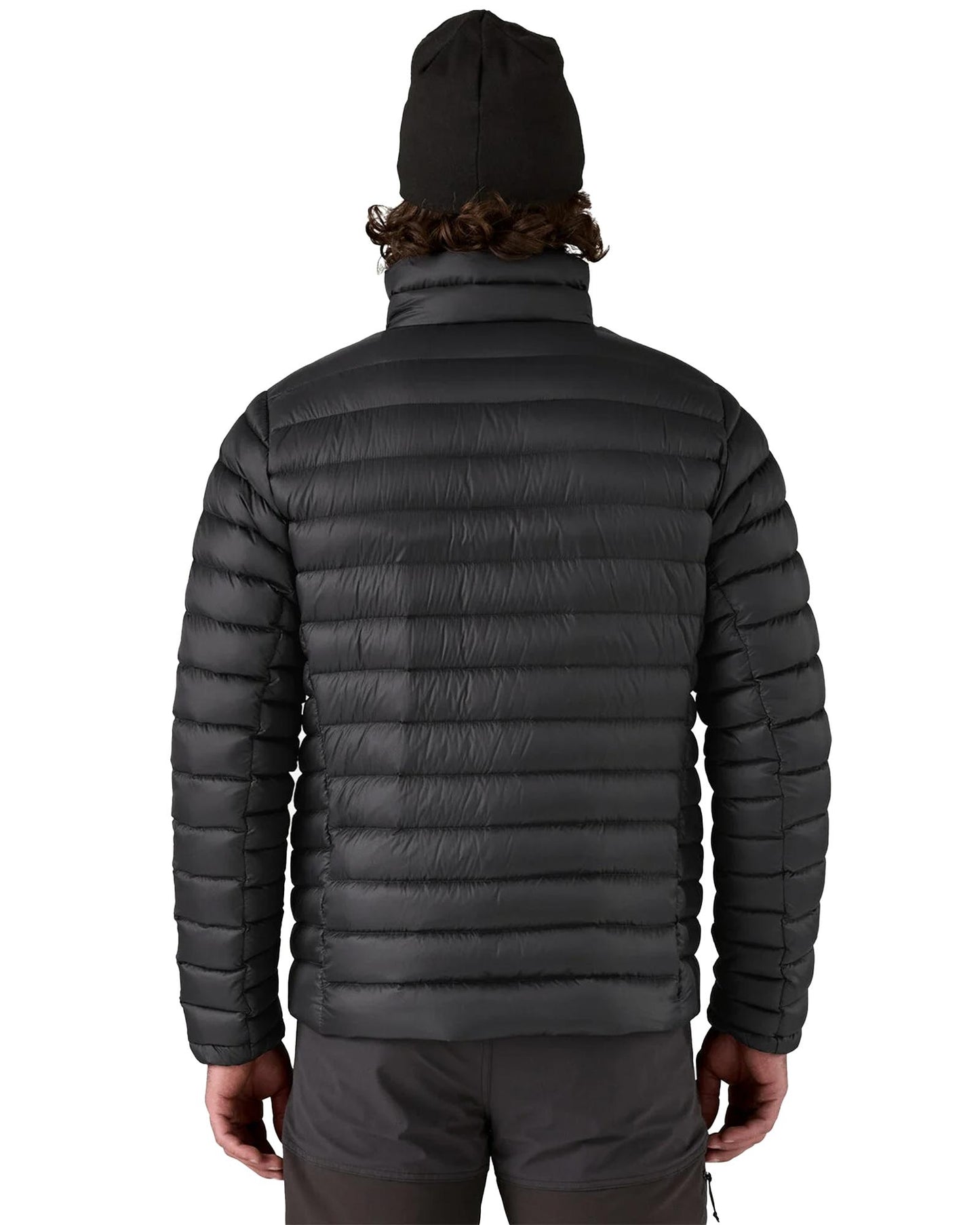 9baf19bb99fe192301d2d18a1d559c8d850ac4b1_A_245552_6_0