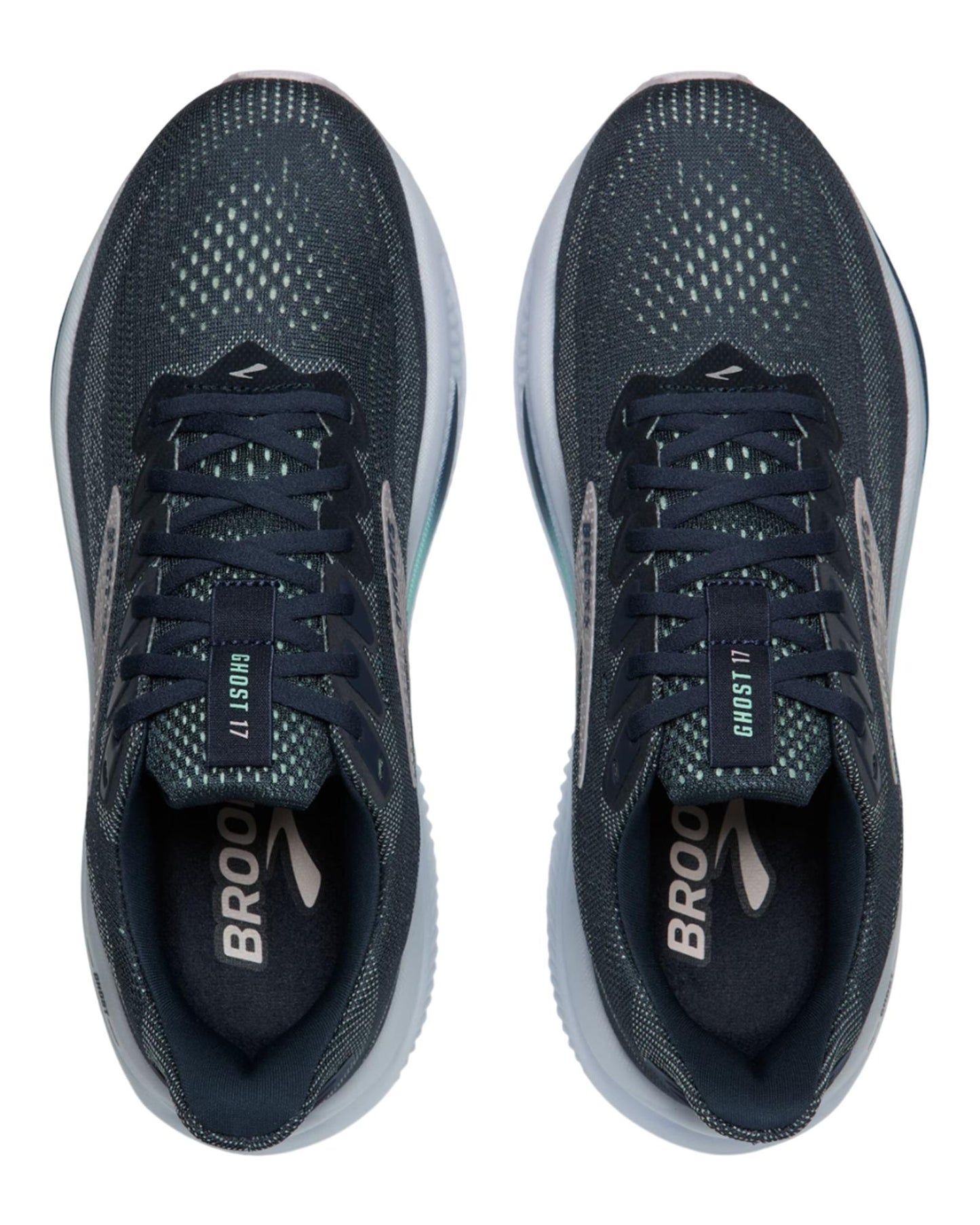 9bbdb8be77c96ecb17e1efbd4aa1fdb8e45d4893_A_249697_2_7