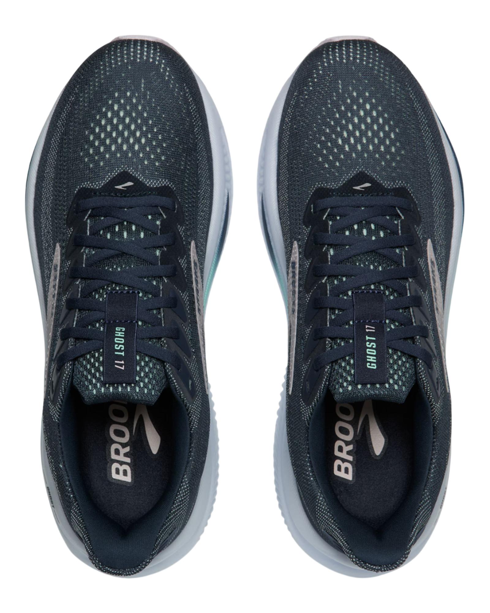 9bbdb8be77c96ecb17e1efbd4aa1fdb8e45d4893_A_249697_2_7