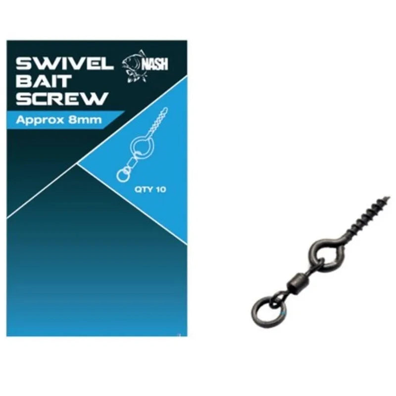 9be1ee9d67c433da2bd5183ef78b6c3eb395a664_A_248629