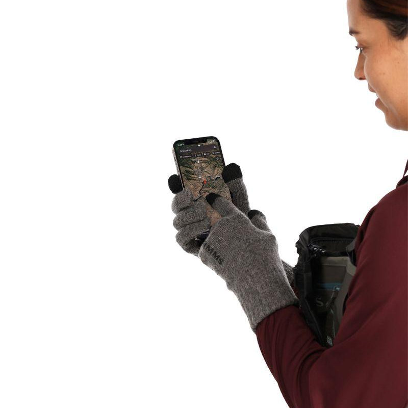 9be9ea1cb4d48657fc312386c2af555492493d7c_A_251407_8_0