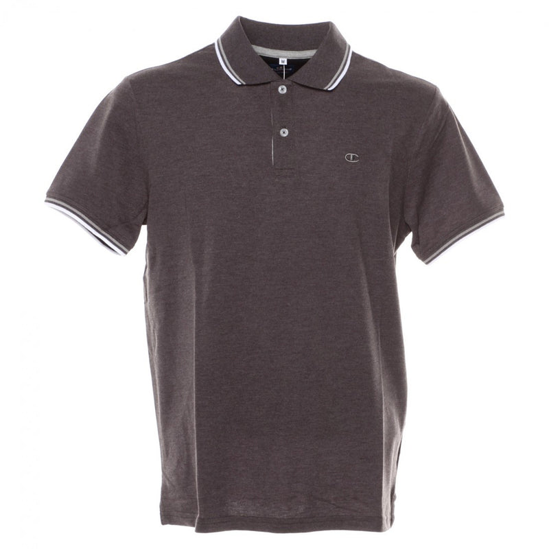 9c09c80fcf829f40954d0b077be00fc89713eb47_A_67583_8_15