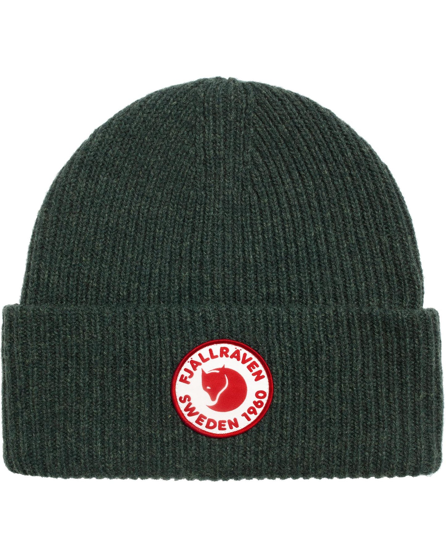 9c2dffde4069ab5cdedb8009f2af6156db0d8fae_A_245401_10_0