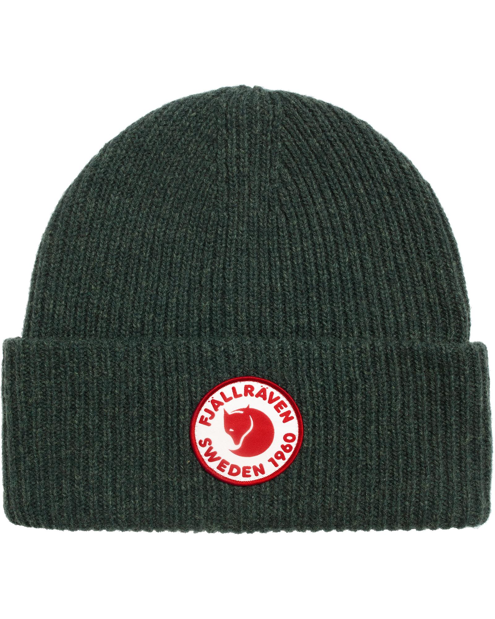 9c2dffde4069ab5cdedb8009f2af6156db0d8fae_A_245401_10_0