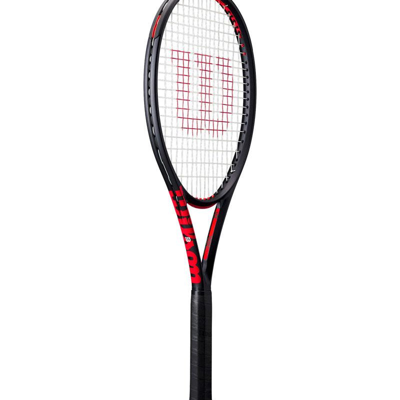 9c50d61f9024f8e1ee5104a629ec5dbe1e68825b_A_207540_3_0