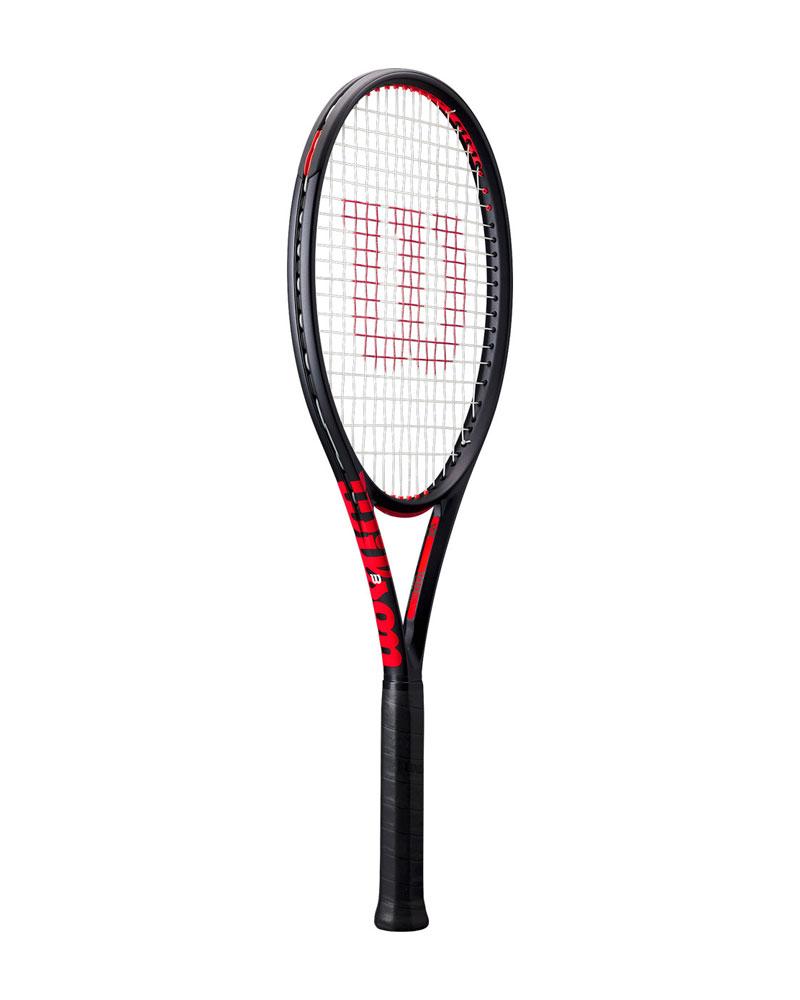 9c50d61f9024f8e1ee5104a629ec5dbe1e68825b_A_207540_3_0