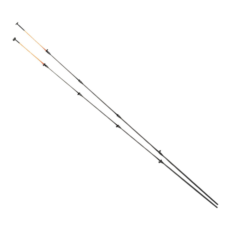 9c5906e0684ae7888e58fa614c2fbc6fd9ee7841_A_245670_99_0