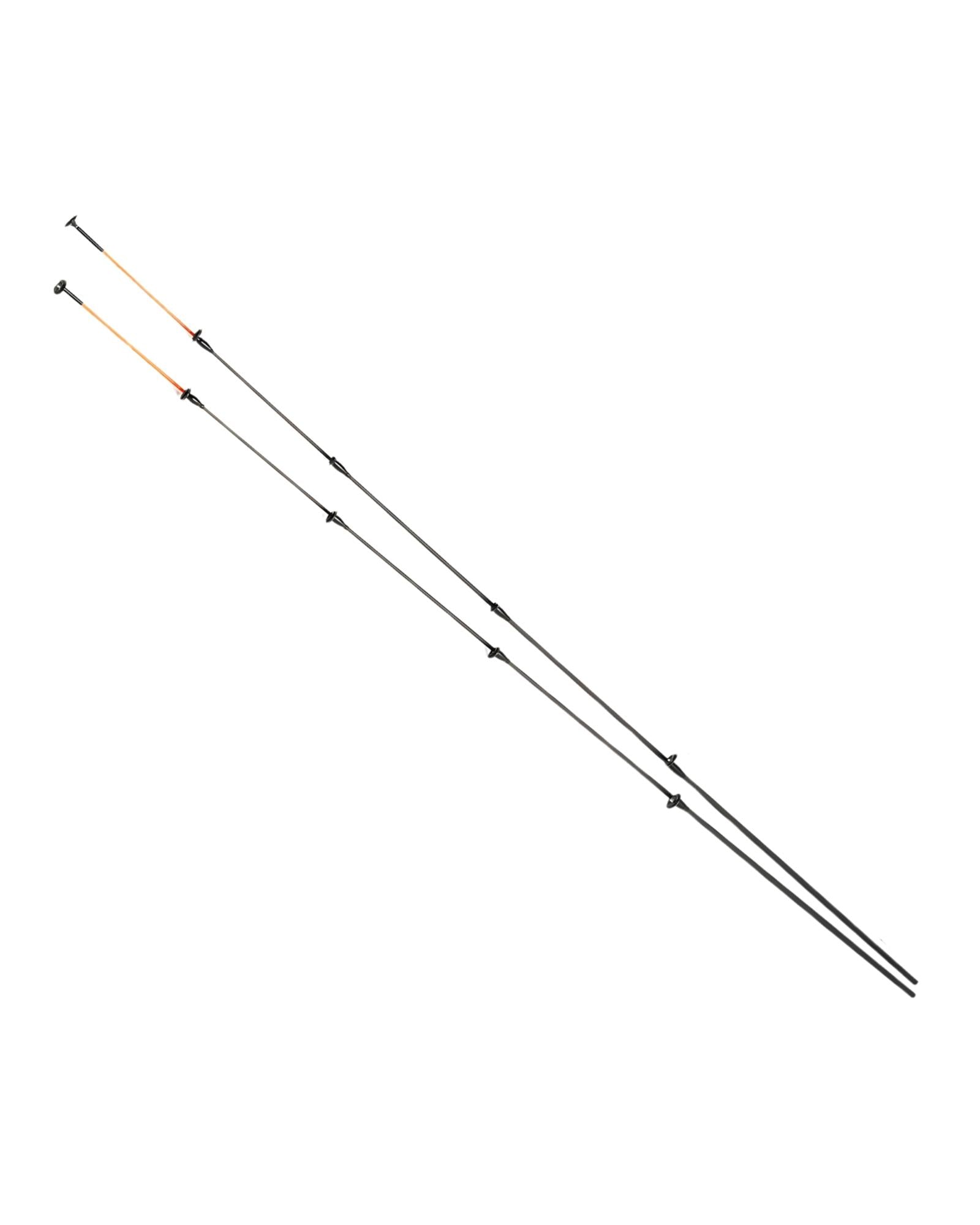 9c5906e0684ae7888e58fa614c2fbc6fd9ee7841_A_245670_99_0