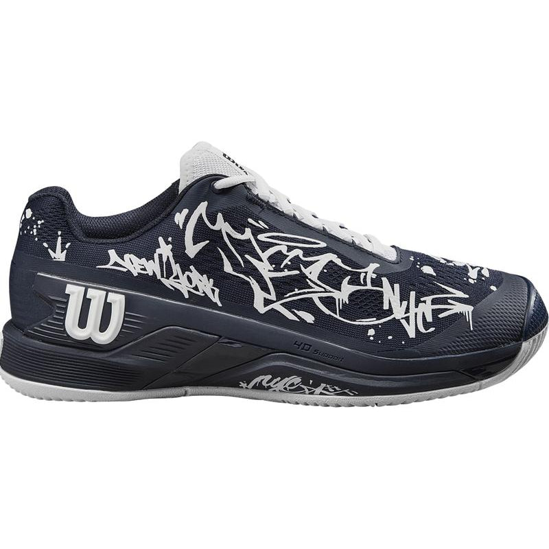 9c640c589f045bae954f0cdd72f7aef21020e17f_A_187049