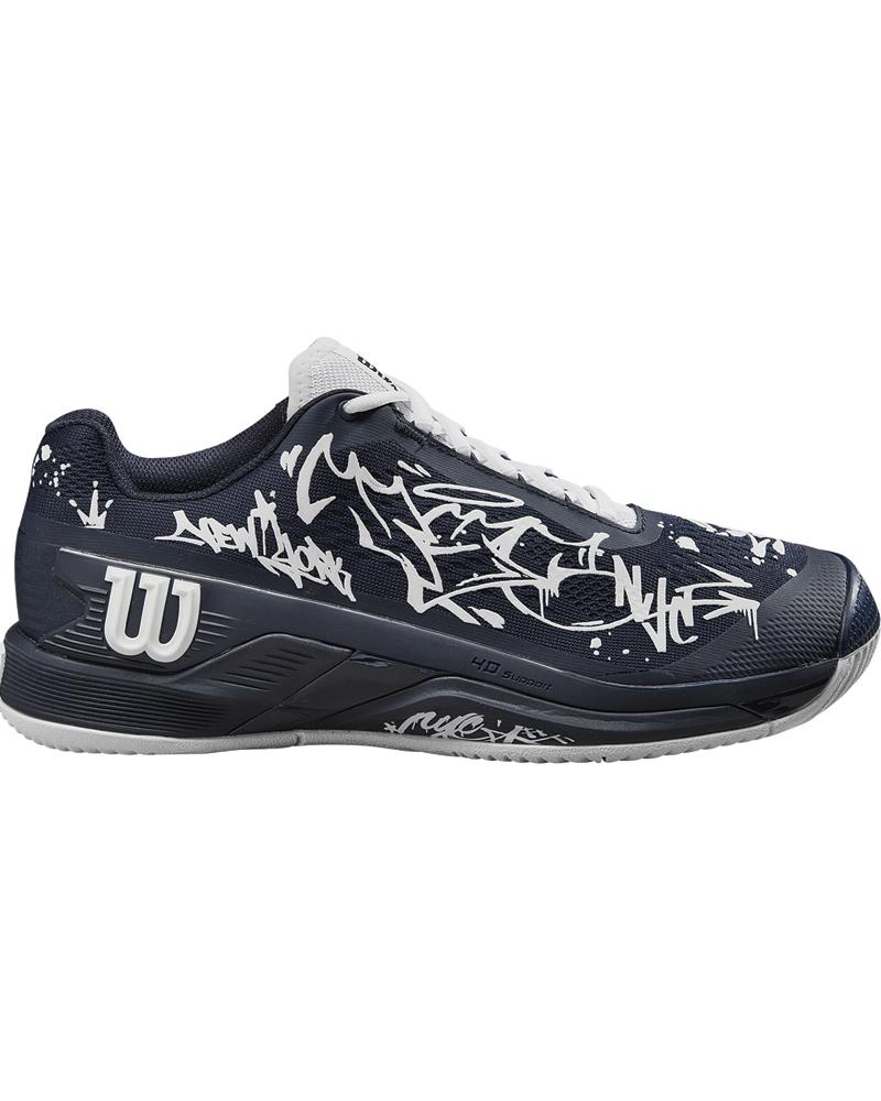 9c640c589f045bae954f0cdd72f7aef21020e17f_A_187049