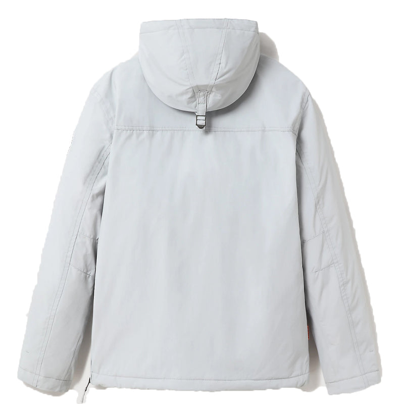 9c7121cc144dc3372dc6750213e038404588217c_A_116733_99_0