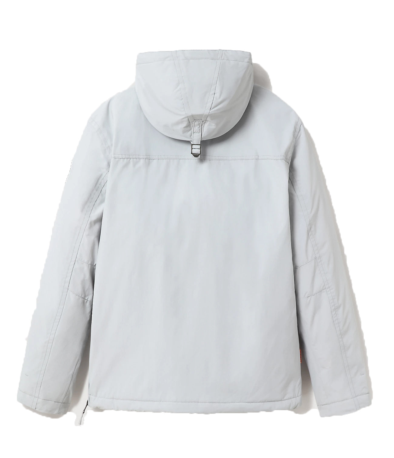 9c7121cc144dc3372dc6750213e038404588217c_A_116733_99_0