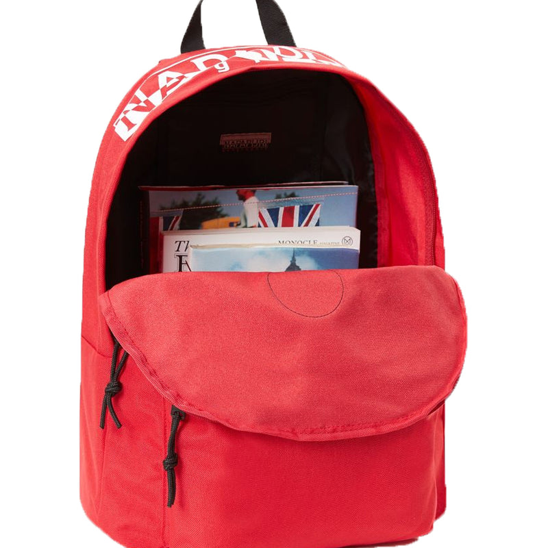 9cbcb39054d34365dfca1b91ff4d38d8644a072e_A_80768_3_0