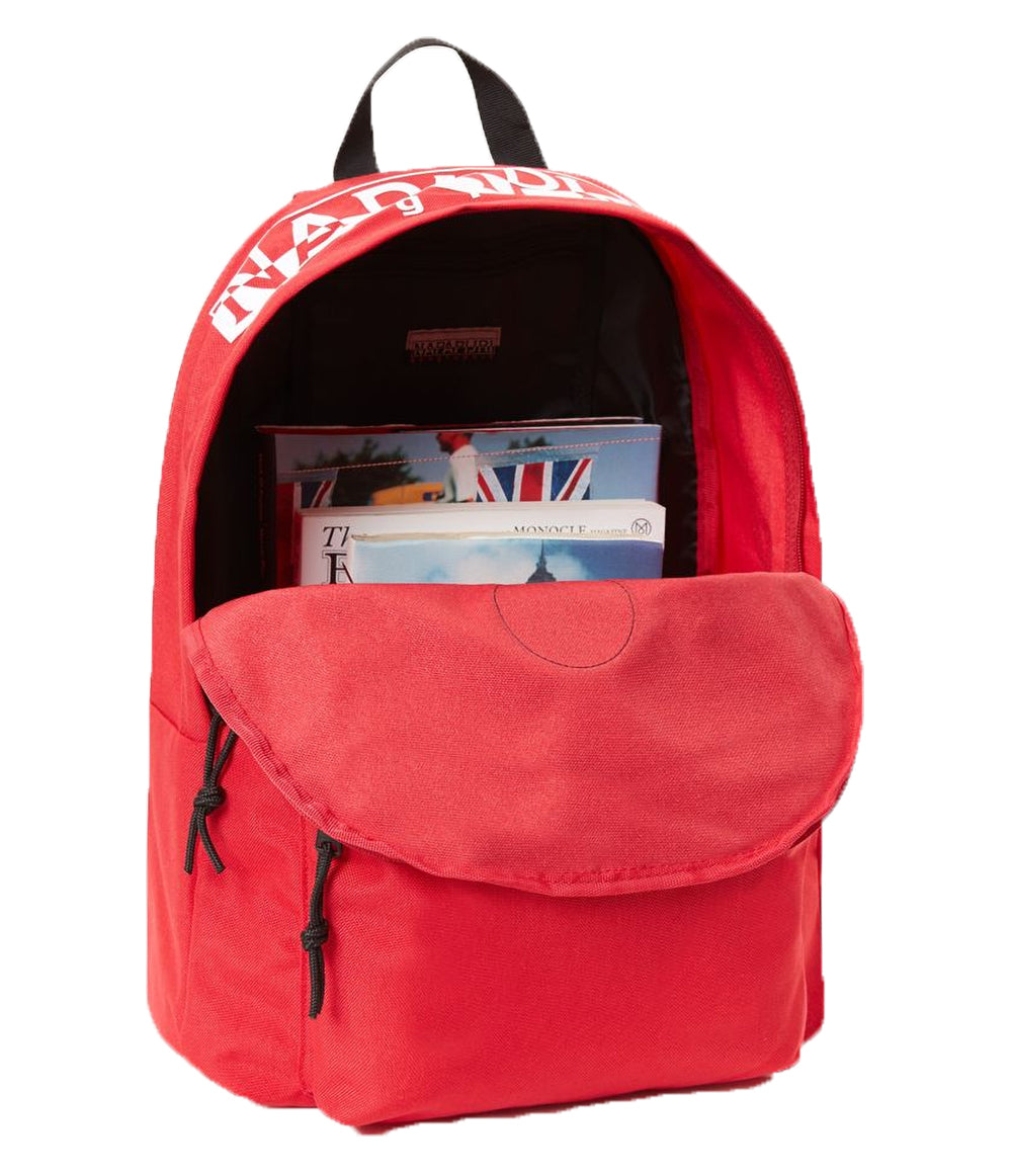 9cbcb39054d34365dfca1b91ff4d38d8644a072e_A_80768_3_0