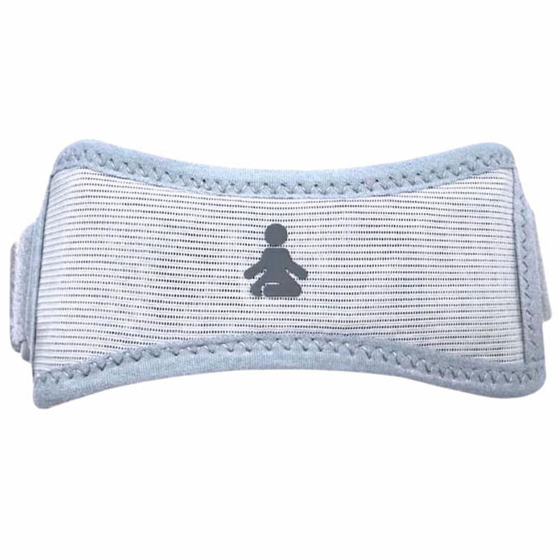 9cbd8e0f1d2e50fa86ef51447da5e539390197ad_A_245656_99_0