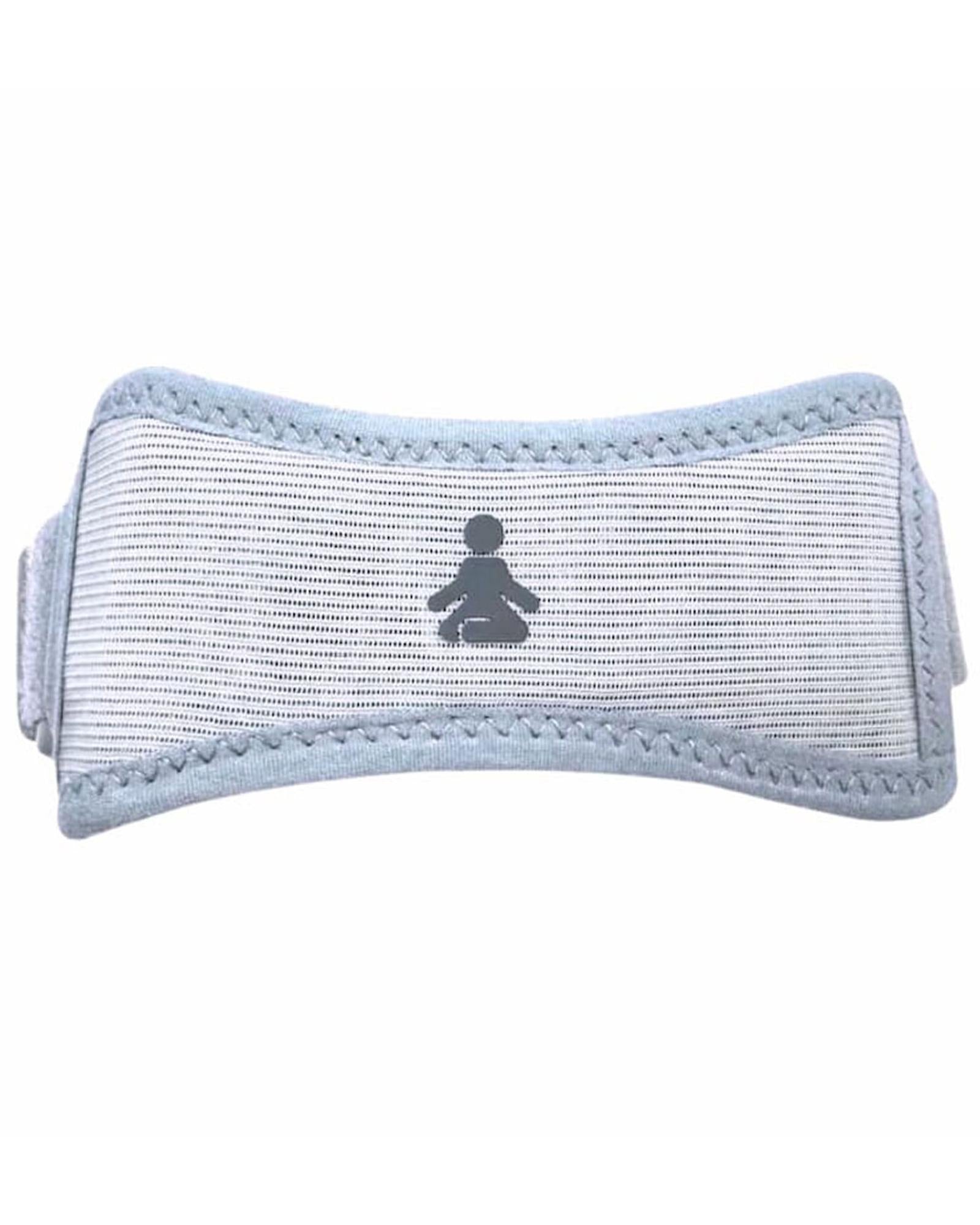 9cbd8e0f1d2e50fa86ef51447da5e539390197ad_A_245656_99_0