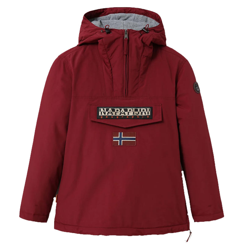 9ce256f9e553ff0d3f5ca318e35f58485f73c4d4_A_116693