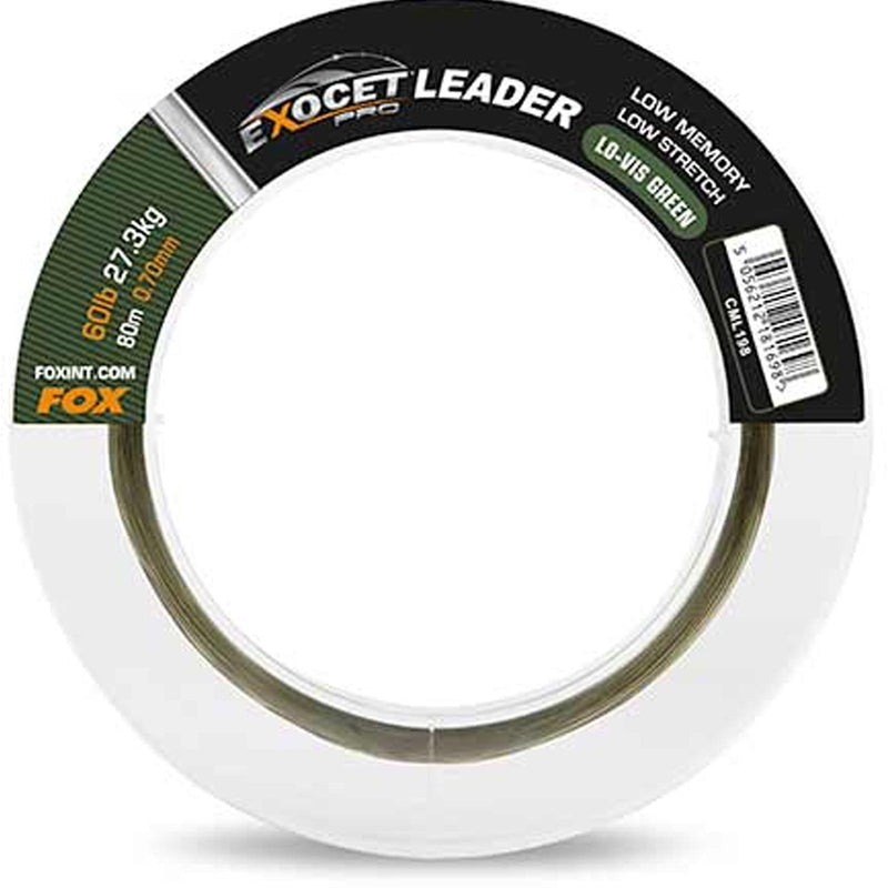 9ce61e7a46eda283b5e247f03caa670ef03ec89c_A_227319