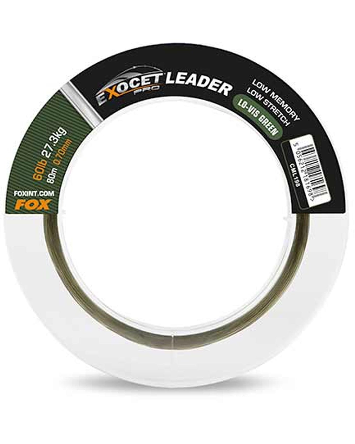 9ce61e7a46eda283b5e247f03caa670ef03ec89c_A_227319