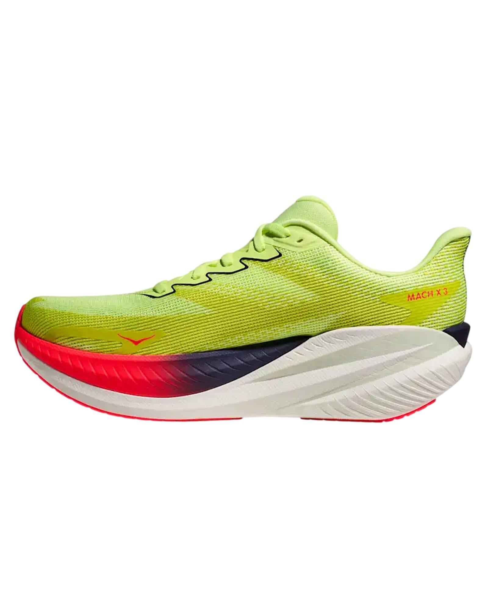 9cec34ed59bb2544ecdf28905a6b1c2baf548658_A_249838_5_9