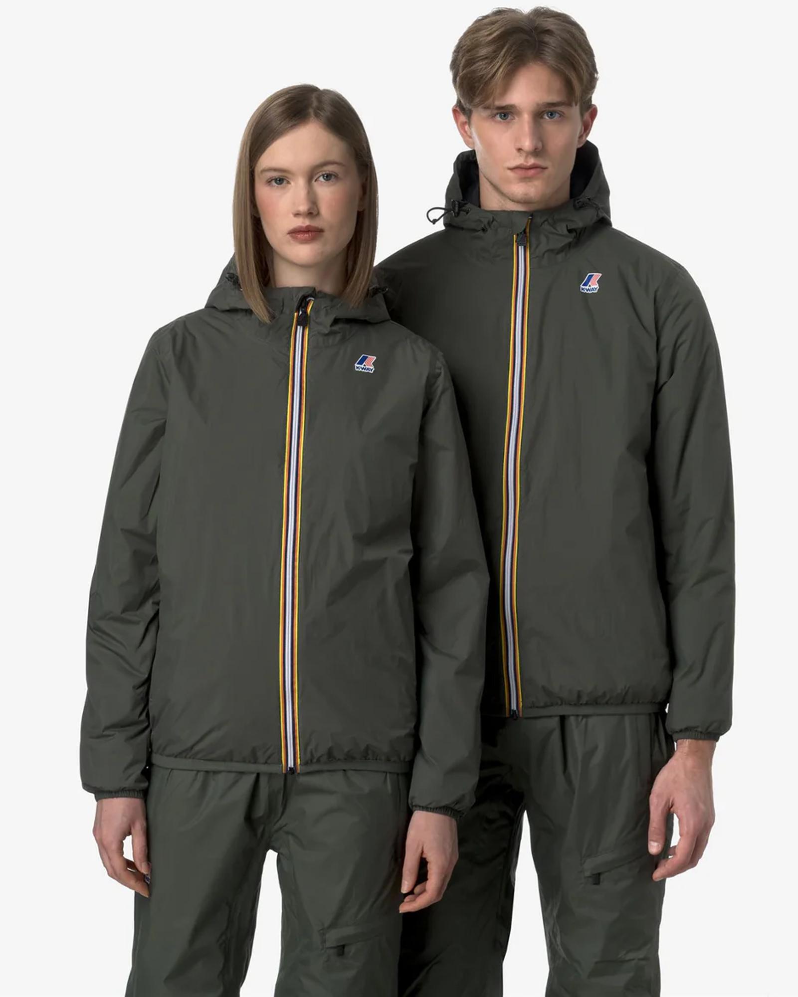 9cf75c535caf5a5a8a3266ee32f6be9c09919f04_A_242792