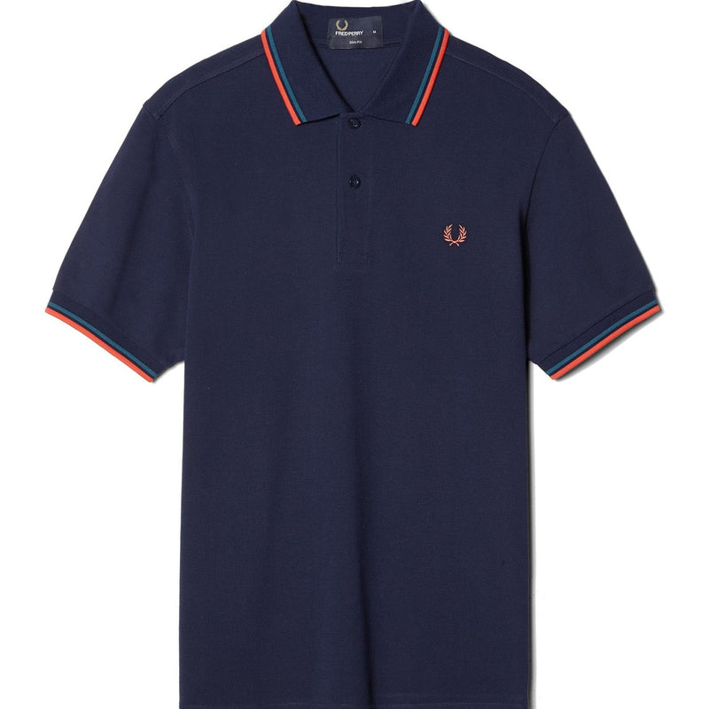 9d02c5e1dcbf8a054e69fd2c32a0080896822ea3_A_39264_2_15