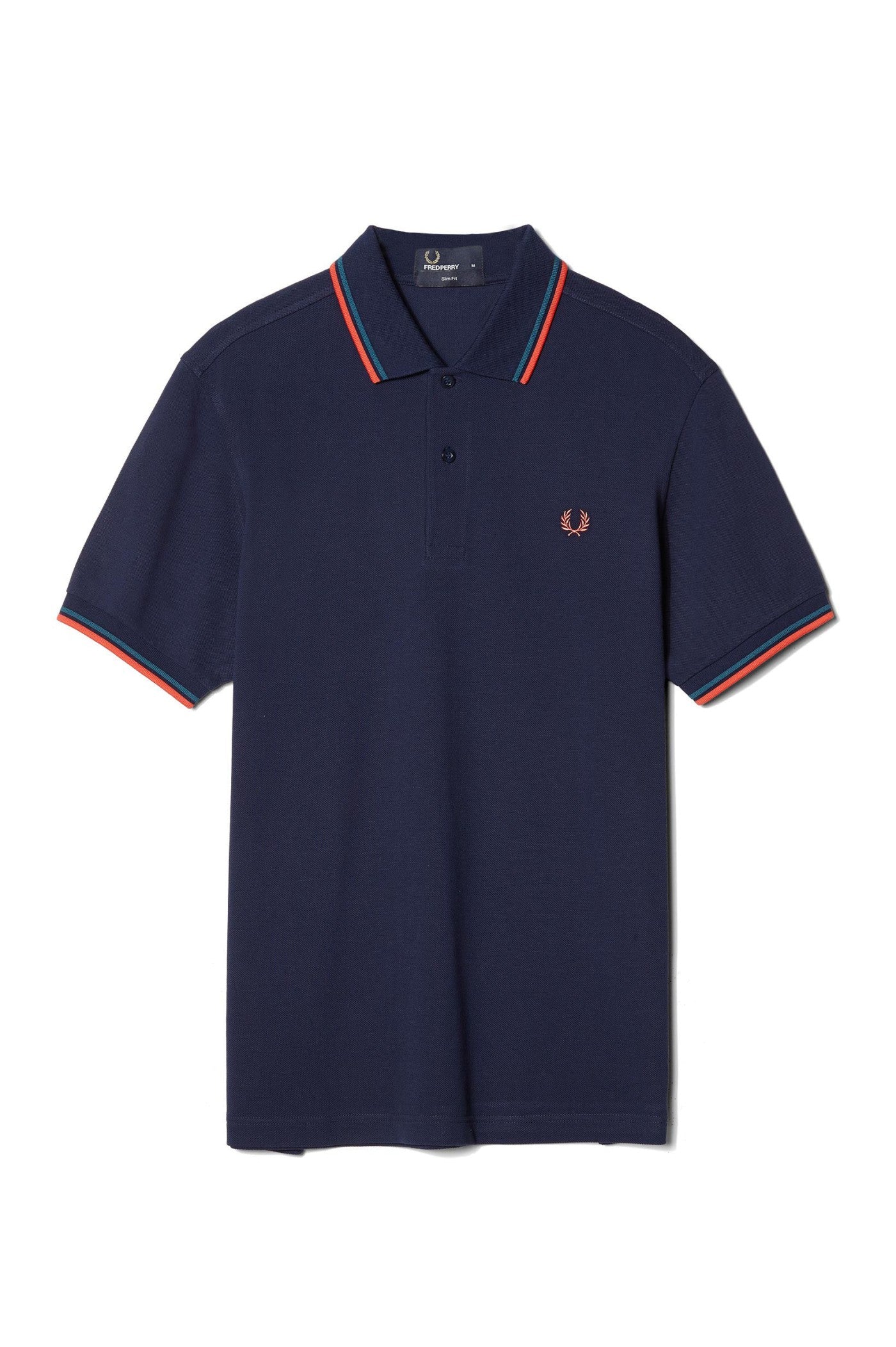 9d02c5e1dcbf8a054e69fd2c32a0080896822ea3_A_39264_2_15