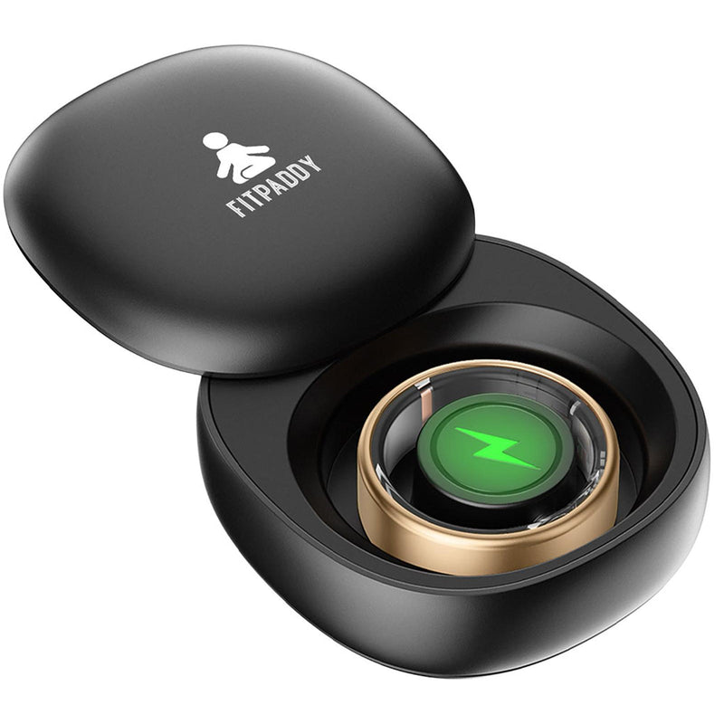 9d0f4c46ea3103f053862d9d1233ef12a7eb9c9b_A_245614_99_0