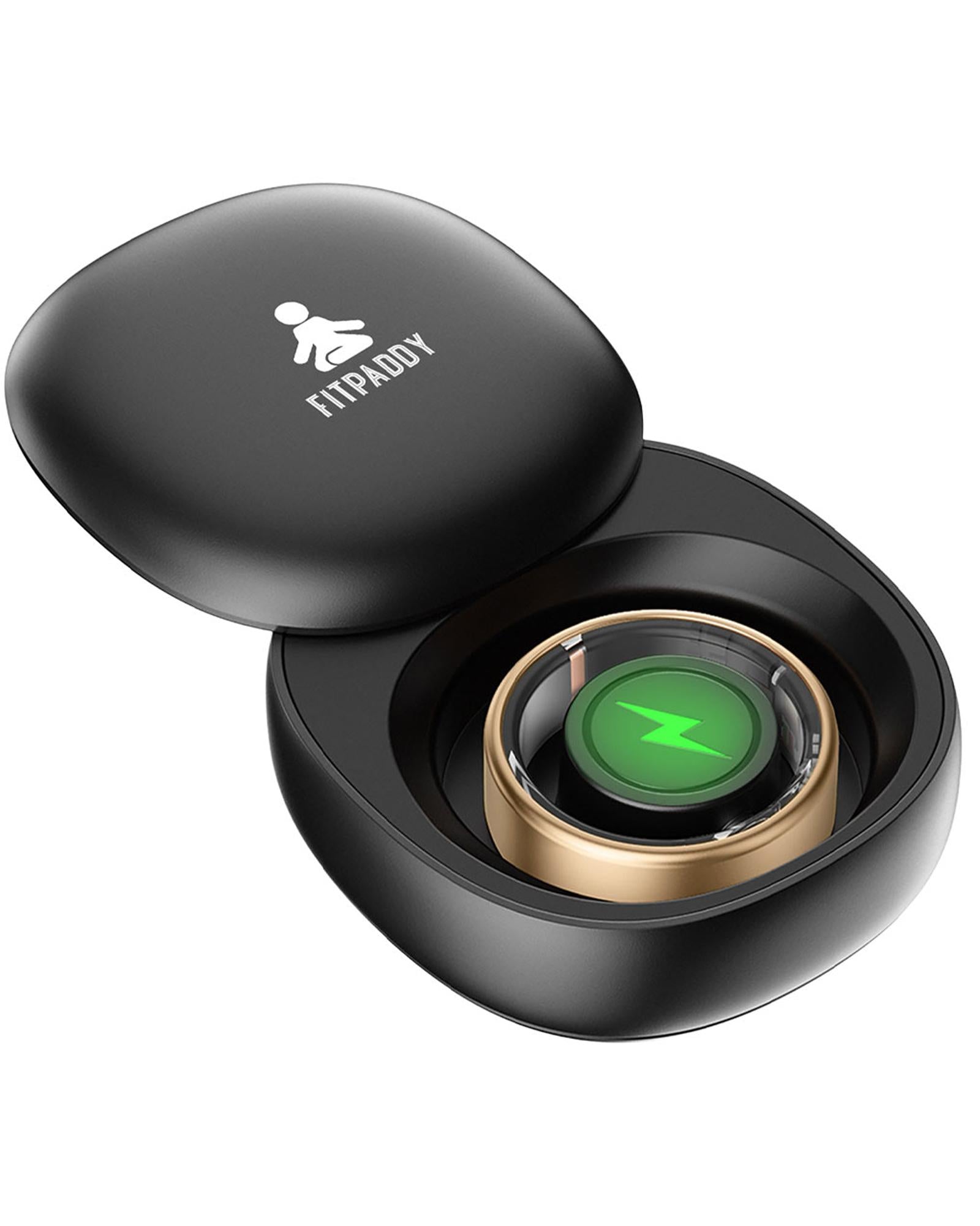 9d0f4c46ea3103f053862d9d1233ef12a7eb9c9b_A_245614_99_0