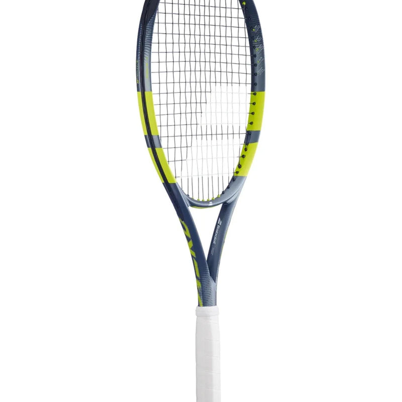 9d14ff6c2ab99e5187607a508b11377216888751_A_252038_1_10