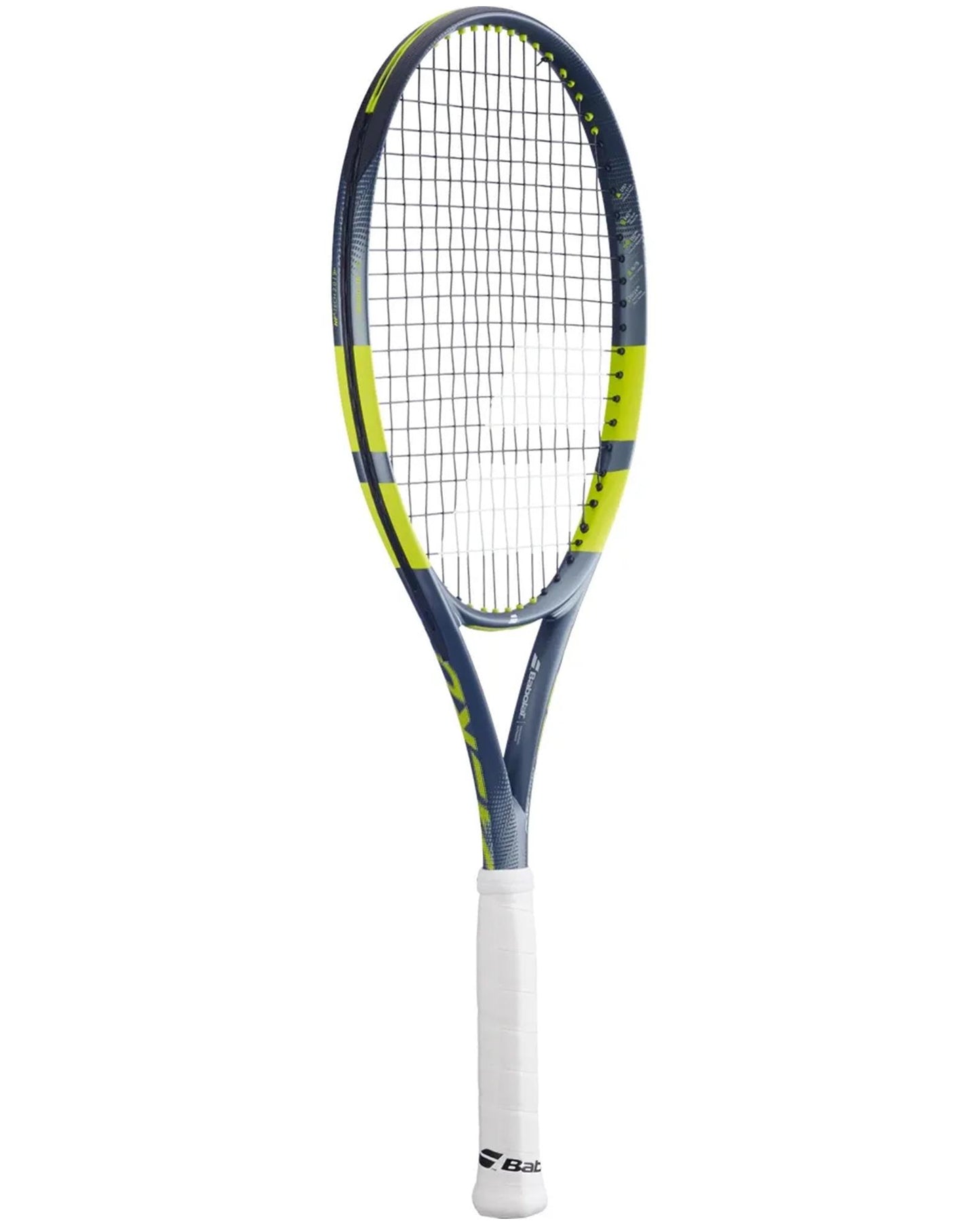 9d14ff6c2ab99e5187607a508b11377216888751_A_252038_1_10