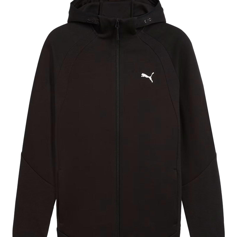 9d1d8a8b15557820619355a720cd970ae0602dc1_A_241681_6_0