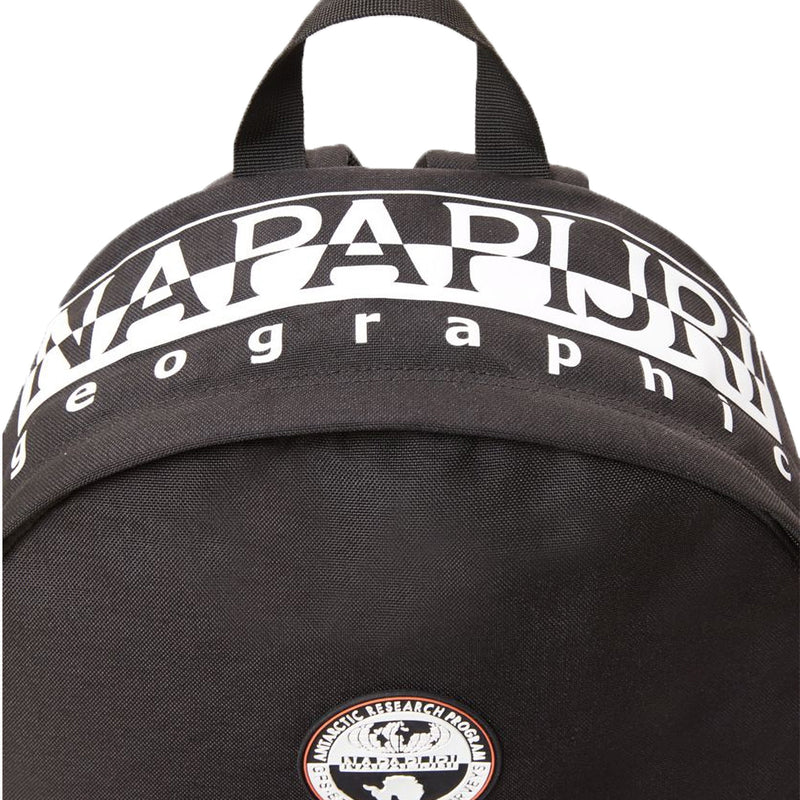 9d379d899b9cf4597e0c12531710147ba9cb372c_A_80768_6_0