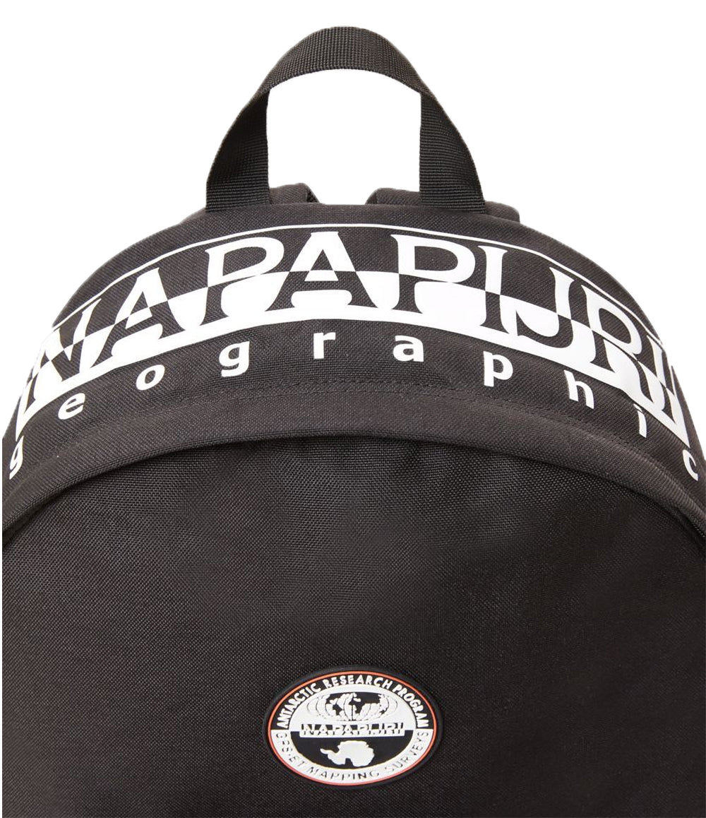 9d379d899b9cf4597e0c12531710147ba9cb372c_A_80768_6_0