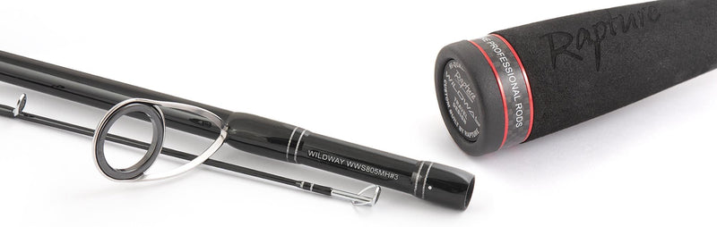 9d531b08d9418cc96bf8c0ef504de7fe92cc038f_A_183809_99_0