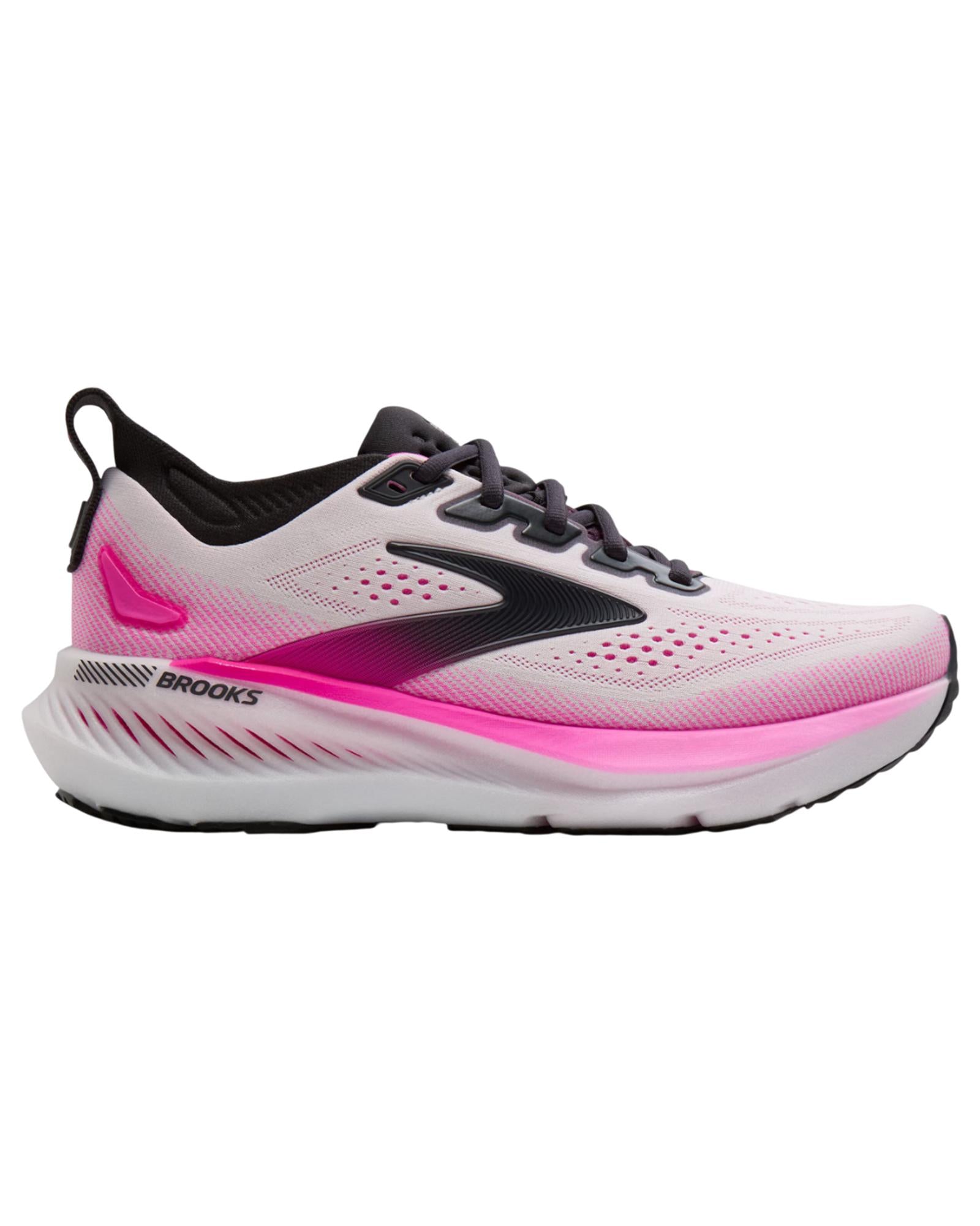 9d5883ec6ecb2471b88698f2d275cbea4a2bc201_A_249686